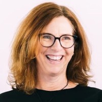 Madelaine Armstrong Willcocks