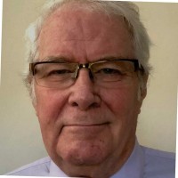 Gary Clements