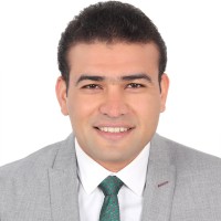 Islam Alsabqy
