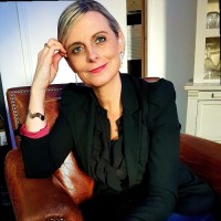 Claire Le Lann