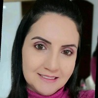 Tatiane Pires Da Silva Machado