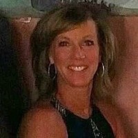 Cherie Reynolds