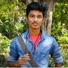 Sridhar Sridhar