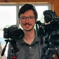 Tyler Davis