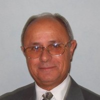 Nicos Adamides