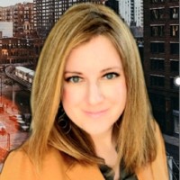 Jaime Olson