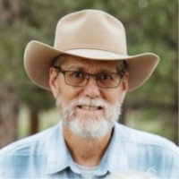 Bill Patterson, Cxa
