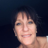Charlene Finnell