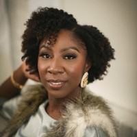 Michaëlle Cinéus
