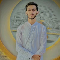 Muhammad Hashir Arif