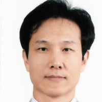 Aaron Kim