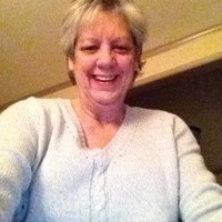 Theresa Douthart