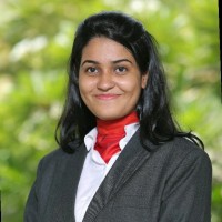 Priya Maheshwari