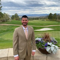 Matt Makowski
