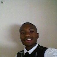 Thabang Manyala