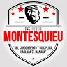 MONTESQUIEU INSTITUTO