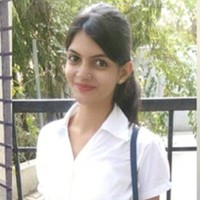 Renuka Varma