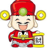 于洋洋