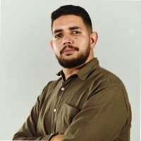 Icaro Alves Moreira