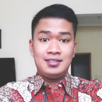 Ardian Yoga Pambudi