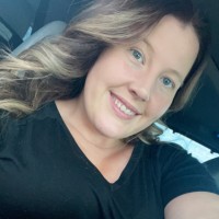 Karen Wilson