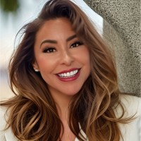 Michelle Wilner CEO/CoFounder -Solutions Expert