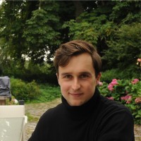 Johannes Miebach
