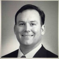 Tom Mcnamara