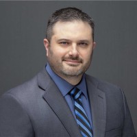 Jeff Mundstock