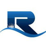Regal Pool And Design