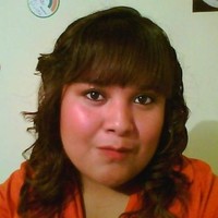 Laura S Hernandez