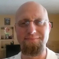 Jason Newby