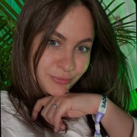 Julia Vlasenko