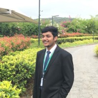 Vivek Aggarwal