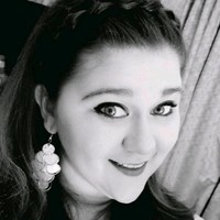 Meredith Onnie