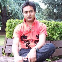 Fardin Rahman