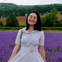 Yawen Xiang