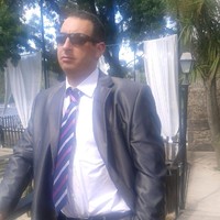 Antonio Ferreira