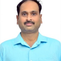 Ravi Shankar Bhattiprolu