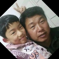 刘广平