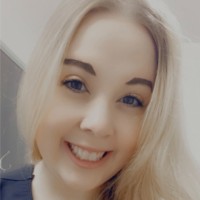 Debra Demalignon