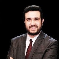 Ahmed Emam