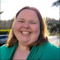 Nicole Ruse