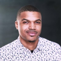 Jordan Oliver