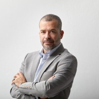 Dimitris Kontarakis