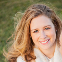 Sam Sproull, Mba
