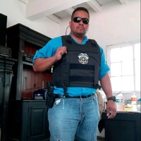 Ronmel Santos