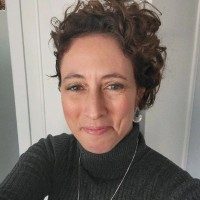 Cecilia Chicone
