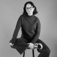 Cecilia Ramírez Molina