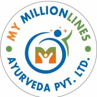 My Million Lines